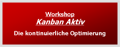 Workshop Kanban Aktiv
